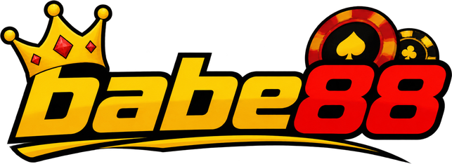babe88